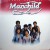 Buy Manchild - Power And Love (Vinyl) Mp3 Download