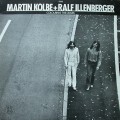 Buy Martin Kolbe - Colouring The Leaves (With Ralf Illenberger) (Vinyl) Mp3 Download