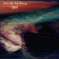 Purchase Martin Kolbe - Tronic (With Ralf Illenberger) (Vinyl)