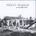Buy Melvin's Nosehair - A Kid Called Sean Mp3 Download