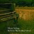 Buy Mick Chillage - Between The Endless Silence Mp3 Download