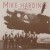 Buy Mike Harding - Bombers' Moon (Reissued 1987) Mp3 Download