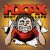Buy MXPX - Best Life (EP) Mp3 Download
