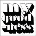 Buy My Goodness - My Goodness Mp3 Download