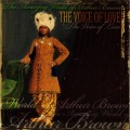 Buy The Amazing World Of Arthur Brown - The Voice Of Love Mp3 Download