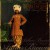 Buy The Amazing World Of Arthur Brown - The Voice Of Love Mp3 Download