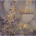 Buy Ünder Linden - Espacios Intermedios Mp3 Download