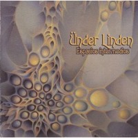 Purchase Ünder Linden - Espacios Intermedios