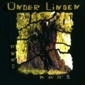 Buy Ünder Linden - Ünder Linden Mp3 Download