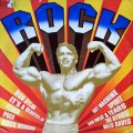 Buy VA - Rock Buster (Vinyl) CD1 Mp3 Download