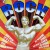 Buy VA - Rock Buster (Vinyl) CD2 Mp3 Download