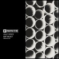 Buy Edit Select - Vault Series (EP) Mp3 Download