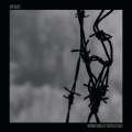 Buy Edit Select - Warning Signal (EP) Mp3 Download