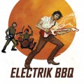 Buy Electrik Bbq - Electrik Bbq Mp3 Download