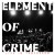 Buy Element Of Crime - Live Im Tempodrom Mp3 Download