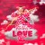 Buy Finch Asozial - Finchi's Love Tape Mp3 Download