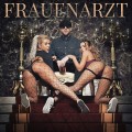Buy Frauenarzt - Xxx Mp3 Download