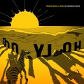 Buy Freddie Gibbs & Madlib - Bandana Beats Mp3 Download
