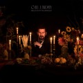 Buy Gill Landry - Skeleton At The Banquet Mp3 Download