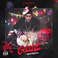 Buy Gzuz - Gzuz Mp3 Download