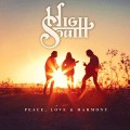 Buy High South - Peace, Love & Harmony Mp3 Download