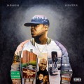Buy Jadakiss - Ignatius Mp3 Download
