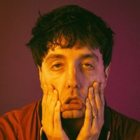 Purchase Jeremy Neale - We Were Trying To Make It Out
