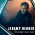 Buy Jeremy Renner - Heaven Don't Have A Name (CDS) Mp3 Download