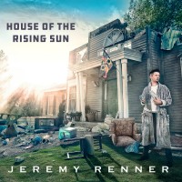 Purchase Jeremy Renner - House Of The Rising Sun (CDS)