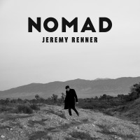 Purchase Jeremy Renner - Nomad (CDS)