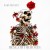 Buy Kail Baxley - Beneath The Bones Mp3 Download