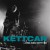 Buy Kettcar - Und Das Geht So CD1 Mp3 Download