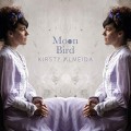 Buy Kirsty Almeida - Moonbird Mp3 Download