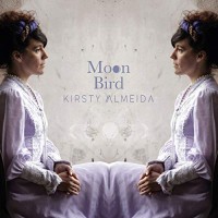 Purchase Kirsty Almeida - Moonbird