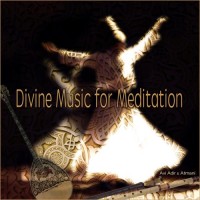 Purchase Avi Adir - Divine Music For Meditation