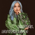 Buy Mabel - Boyfriend (CDS) Mp3 Download
