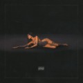 Buy Madison Beer - Selfish (CDS) Mp3 Download