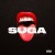 Buy Megan Thee Stallion - Suga (EP) Mp3 Download