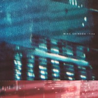 Purchase Mike Shinoda - Fine (CDS)