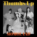 Buy Momoland - Thumbs Up Mp3 Download