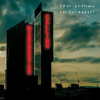 Purchase Paul Heaton & Jacqui Abbott - Manchester Calling