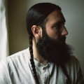 Buy Ron Pope - Bone Structure Mp3 Download