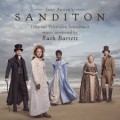 Buy Ruth Barrett - Sanditon Mp3 Download