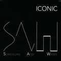 Buy S-A-W - Iconic Mp3 Download