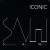 Buy S-A-W - Iconic Mp3 Download