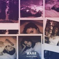 Purchase Selena Gomez - Rare (Super Deluxe Edition)