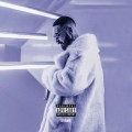 Buy Shindy - Drama Mp3 Download