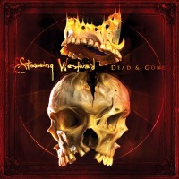 Purchase Stabbing Westward - Dead And Gone