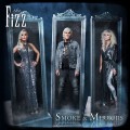 Buy The Fizz - Smoke & Mirrors Mp3 Download