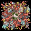 Buy The Good The Bad And The Zugly - Algorithm & Blues Mp3 Download